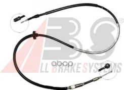 ���� ����������� ������� Abs ���. K18476 K18476 K18476 ����