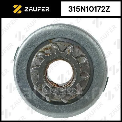 ������� �������� Zaufer ���. 315N10172Z 315N10172Z ����