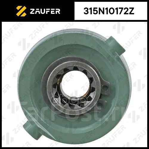 ������� �������� Zaufer ���. 315N10172Z 315N10172Z ����