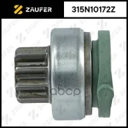 ������� �������� Zaufer ���. 315N10172Z 315N10172Z ����