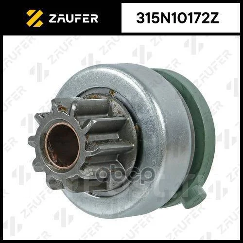 ������� �������� Zaufer ���. 315N10172Z 315N10172Z ����