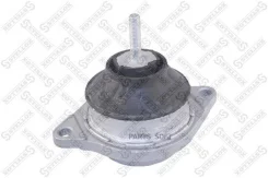 ������� ��� ����� AUDI 100/80 2.0-2.3 83-91 7111140SX ����