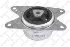 ����� ���� ����� OPEL Astra/Zafira 1.4-1.8/1.7TD/DTi 98 7111309SX ����