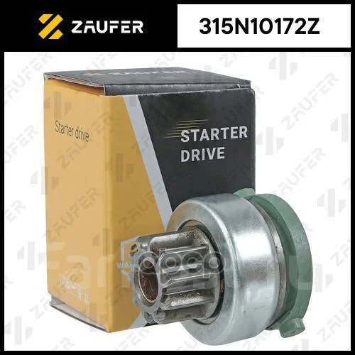 ������� �������� Zaufer ���. 315N10172Z 315N10172Z ����