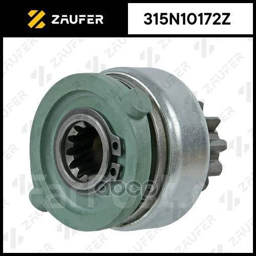 ������� �������� Zaufer ���. 315N10172Z 315N10172Z ����