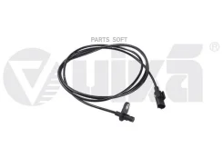 ������ ABS 99271602401 ����