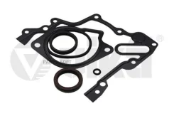 ���/�� �����. ����� ��������� Skoda Fabia I/II/Octavia I/II, VW Golf 4/5/6/Bora/Polo 1.4/1.6 98- K10979201 ����