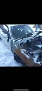 Nissan Gloria ����