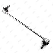   |  / | Jikiu LS29003 LS29003 