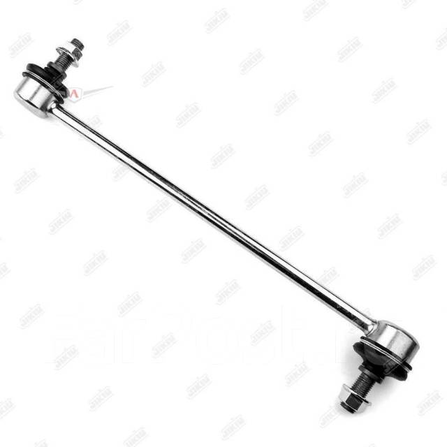   |  / | Jikiu LS29003 LS29003 