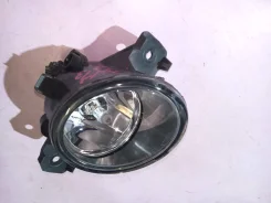 ���� ��������������� ����� Nissan Almera N16, Sentra B16 2615589905 ����