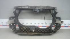 �������� ������ ��������� ��������� (���������) AUDI A6 2006 [YNP16G201] 4F0805594D ����
