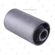 ����������� ������� SH23105 SH23105 ����