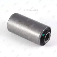 ����������� ������ �������(��������� 1 ��) SH23127 SH23127 ����