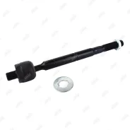 ������� ���� Jikiu /Lexus NX200 2014-2021 NX200t 2014-2017 NX300 2017-2021 Toyota GranAce 2019- Harrier 2013-2020 Hiace Mark X Zio 2007-2013 RAV 4 200...