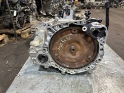  Hyundai Solaris 2011-2015 4500023161 4500023161 