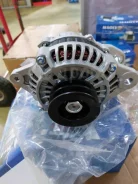 ��������� Mitsubishi 4M40 ME201837 ����