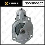 ������� Zaufer ���. 300N10030Z 300N10030Z ����