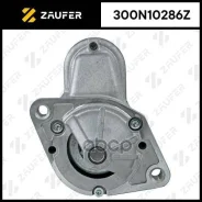 ������� Zaufer ���. 300N10286Z 300N10286Z ����