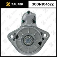 ������� Zaufer ���. 300N10462Z 300N10462Z ����