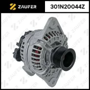 ��������� Zaufer ���. 301N20044Z 301N20044Z ����