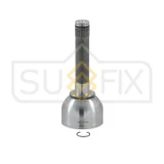 ���� �������� �������� ST-1150 ��� Toyota Nissan Suzuki �������� ������������� Sufix ������ 43405-60030 43405-60050 43405-60120 TO-015 TO-15 CO-7530 0...