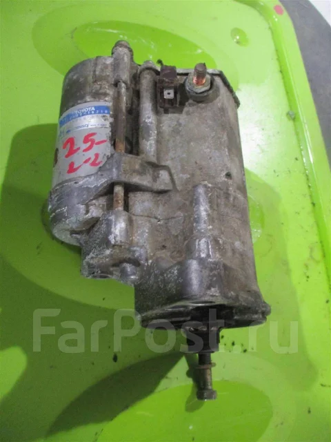 ������� Toyota Carina 2810016210 ����