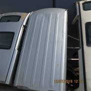 Toyota Lite Ace S402M 3SZ-FE 