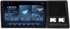 ������� ��������� Honda Stepwgn 1996 - 1999 Android 12 2+32Gb ����