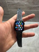 Apple Watch SE Nike ����