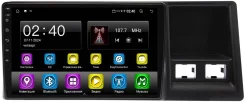 ������� ��������� Honda Stepwgn 1996 - 1999 Android 12 2+32Gb ����