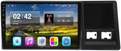 ������� ��������� Honda Stepwgn 1996 - 1999 Android 12 4+64Gb ����