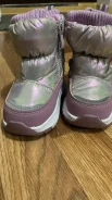 ������. 22 ����