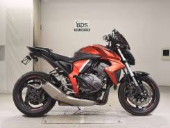 Honda CB 1000R
