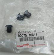   Toyota 90075-10811 9007510811 