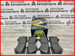 ������� ��������� �������� Advics / ������ ��� Toyota L-C SN139P ����