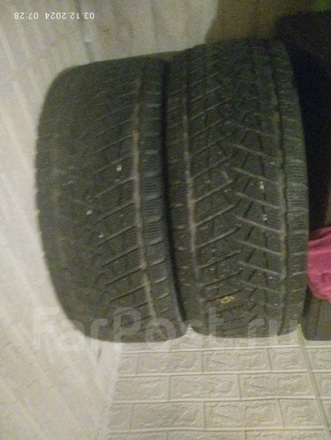 Federal Himalaya Inverno. ������, �/�, ����� 25 % ����