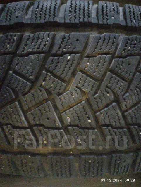 Federal Himalaya Inverno. ������, �/�, ����� 25 % ����