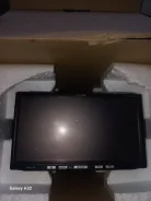 Eclipse AVN111M ����