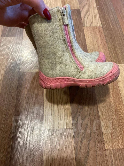�������. 23 ����