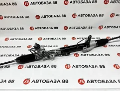 ������� ����� Nissan Pathfinder 52 / Infiniti QX60 (����� ����) 49001-3KA0A ����