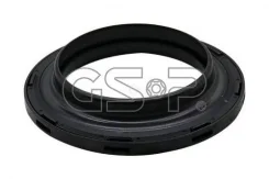 ����� ������������ Gsp 510711 510711 ����