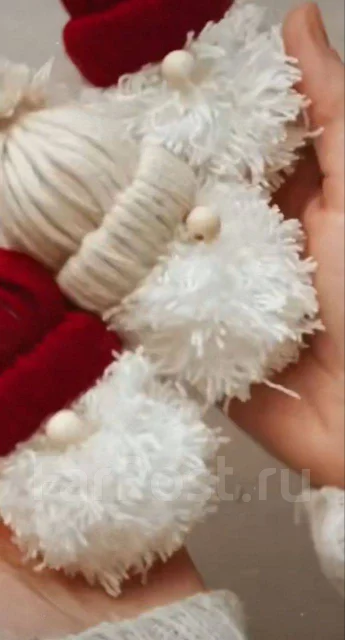 ���������� ������ ������ ����
