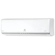 Electrolux. 25��&sup2; ����