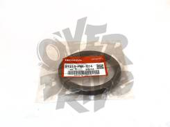    Honda 91214-PNA-014  91214-PNA-014 