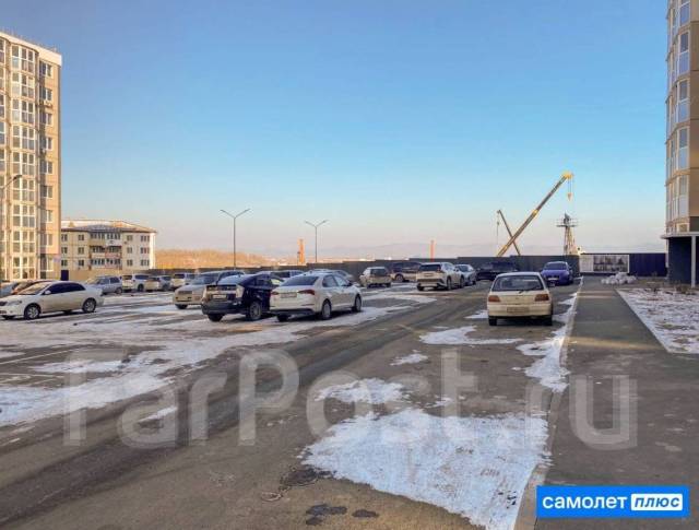 Продам квартиру в центре города Артем! - Купить 1-комнатная квартиру в ...