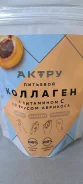 ������� �������� �������� ����