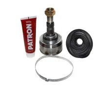 ���� Patron �������� PCV1722 PCV1722 ����