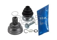 �������� ����� �������� volkswagen golf passat audi a3 Gsp 635026 635026 ����