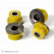 �������� �������������� ������������� ������� �����, �������� �� 4 �� ����� ����� 1202010 1202010 ����